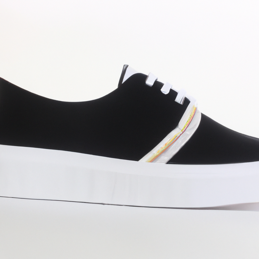 Fotografía de producto e‑commerce con fondo blanco y color consistente