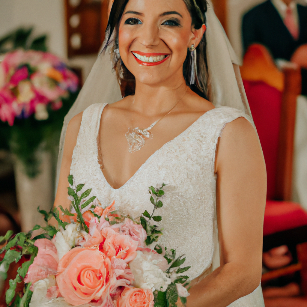 Cobertura de boda estilo editorial en Bogotá y Colombia